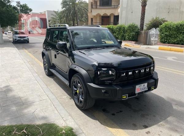 جيتور T2 2025 للبيع في العراق -  بغداد